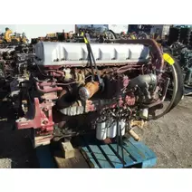 Engine Assembly MACK MP8 Ttm Diesel LLC