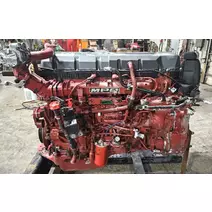 Engine Assembly MACK MP8 Sam's Riverside Truck Parts Inc