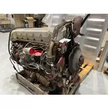 Engine Assembly MACK MP8 I-10 Truck Center