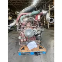 Engine Assembly Mack MP8 Alpo Group Inc