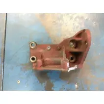 Engine Mounts Mack MP8