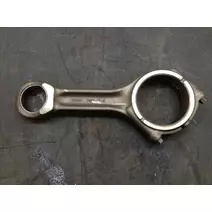 Connecting Rod Mack MP8 Vander Haags Inc Col