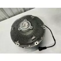 Fan Clutch Mack MP8 Vander Haags Inc Sf