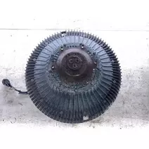 Fan-Clutch Mack Mp8