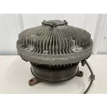 Fan Clutch Mack MP8 Vander Haags Inc WM