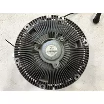 Fan-Clutch Mack Mp8