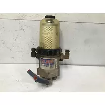 Fuel-Filter-Assembly Mack Mp8