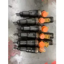 Fuel Injector MACK MP8 Payless Truck Parts