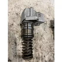 Fuel Injector MACK MP8 Payless Truck Parts
