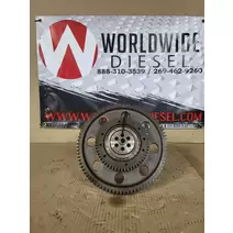 Timing Gears MACK MP8 Worldwide Diesel