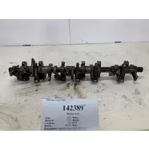  MACK MP8 West Side Truck Parts