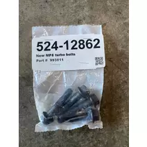 Turbocharger / Supercharger MACK MP8 Frontier Truck Parts