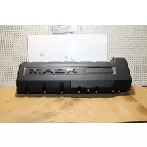 Valve Cover MACK MP8 Inside Auto Parts