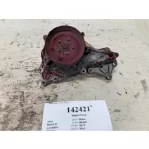 Water Pump MACK MP8 West Side Truck Parts