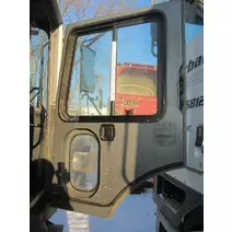 Door Assembly, Front MACK MR600 SERIES Michigan Truck Parts