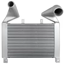 Charge Air Cooler (ATAAC) MACK MR600 Marshfield Aftermarket
