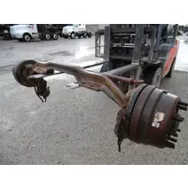 AXLE ASSEMBLY, FRONT (STEER) MACK MR688