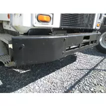 Bumper Assembly, Front MACK MR688 LKQ Heavy Truck Maryland