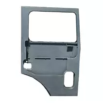 Door Assembly, Front MACK MR688 LKQ Plunks Truck Parts And Equipment - Jackson