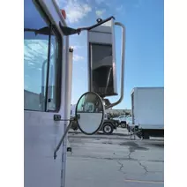 Mirror (Side View) MACK MR688 LKQ Heavy Truck - Goodys