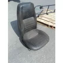 SEAT, FRONT MACK MR688