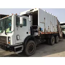 WHOLE TRUCK FOR RESALE MACK MR688