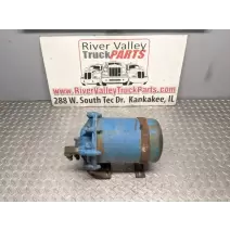 Air Dryer Mack MR688S River Valley Truck Parts