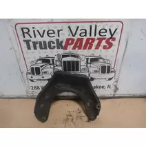 Engine Mounts Mack MR688S River Valley Truck Parts