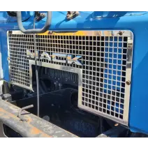 Grille Mack MR688S Complete Recycling