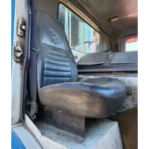 Seat, Front Mack MR688S