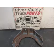 Engine Mounts Mack MR690S River Valley Truck Parts