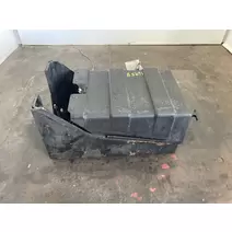 Battery Box/Tray MACK MR