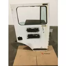 Door Assembly, Front MACK MR Rydemore Heavy Duty Truck Parts Inc