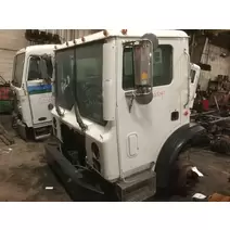 CAB MACK MRU613