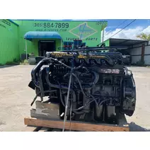 Engine Assembly MACK MS-200 4-trucks Enterprises Llc