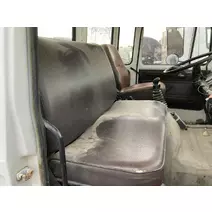 Seat, Front Mack MS MIDLINER Vander Haags Inc Col