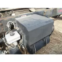 Battery Box MACK MS200 / MS250 Active Truck Parts