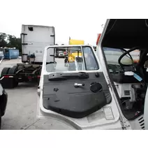 Door Assembly, Front MACK MS200 LKQ Heavy Truck - Tampa