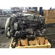 Engine Assembly MACK MS200 Wilkins Rebuilders Supply