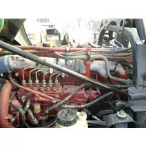 Engine Assembly MACK MS200P