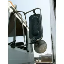 Side View Mirror MACK MS250P