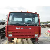 CAB MACK MS300
