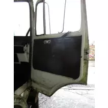 Door Assembly, Front MACK MS300 LKQ Wholesale Truck Parts