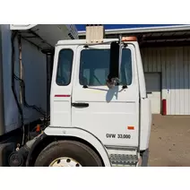 Door Assembly, Front MACK MS300 LKQ Geiger Truck Parts