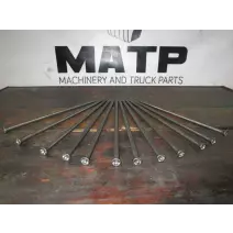 Miscellaneous Parts Mack MS300P