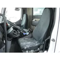 Seat, Front MACK MV322 Active Truck Parts