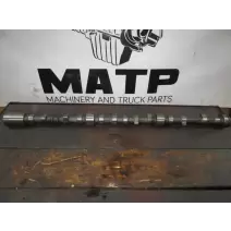 Camshaft Mack N/A Machinery And Truck Parts