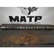 Camshaft Mack N/A