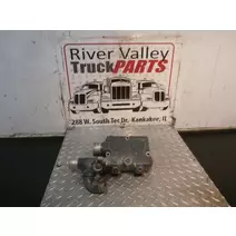 Engine Parts, Misc. Mack N/A River Valley Truck Parts