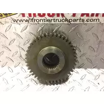 Timing Gears MACK N/A Frontier Truck Parts